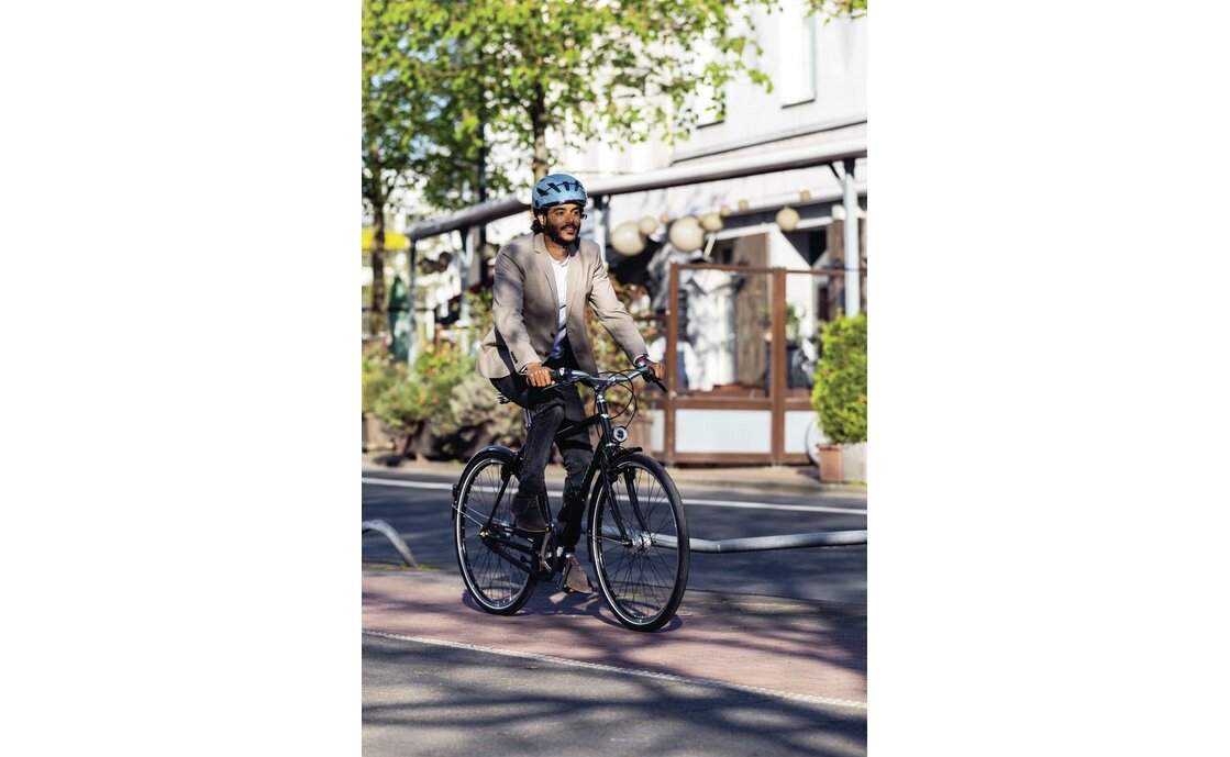 Abus Pedelec 2.0 ACE