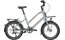 Bergamont Hans-on - 20 Zoll - Compact - 2024