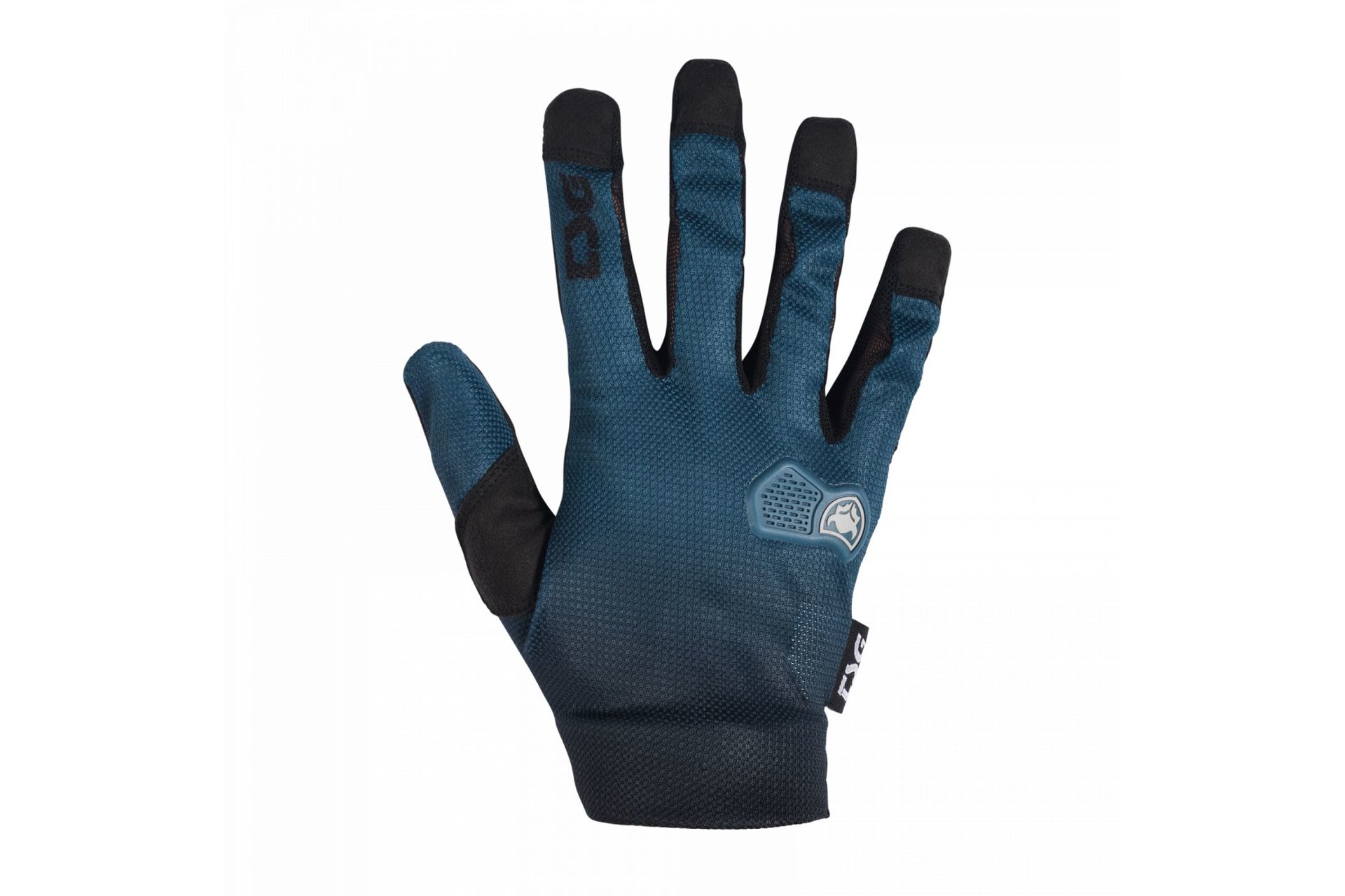 TSG Women's Ridge Langfinger Handschuhe