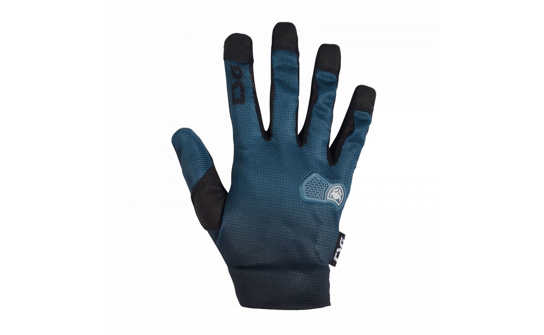 TSG Women's Ridge Langfinger Handschuhe