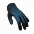 teal blue black
