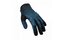 TSG Women's Ridge Langfinger Handschuhe