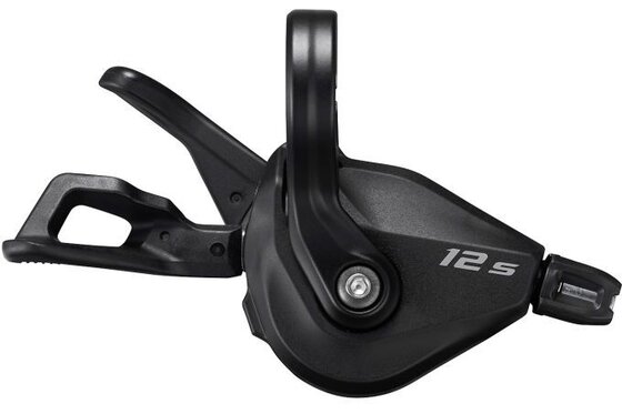 Schalthebel - Shimano Schalthebel Deore SL-M6100 Schelle