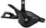 Shimano Schalthebel Deore SL-M6100 Schelle