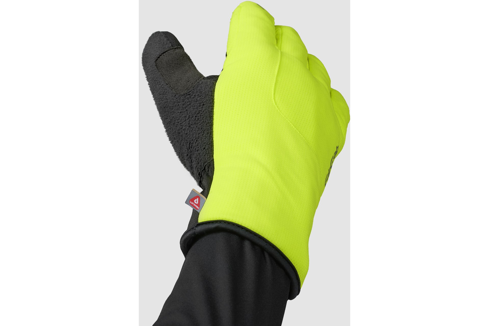 GRIPGRAB Polaris 2 Waterproof Winter Langfinger Handschuhe