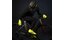 GRIPGRAB Polaris 2 Waterproof Winter Langfinger Handschuhe