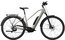 Advanced Trekking Plus Mixed - Deore - 725 Wh - 29 Zoll - Damen Sport - 2023