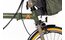 Brompton Bear Grylls C Line Explore - 16 Zoll - Faltrahmen