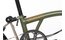 Brompton Bear Grylls C Line Explore - 16 Zoll - Faltrahmen