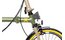 Brompton Bear Grylls C Line Explore - 16 Zoll - Faltrahmen