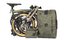 Brompton Bear Grylls C Line Explore - 16 Zoll - Faltrahmen
