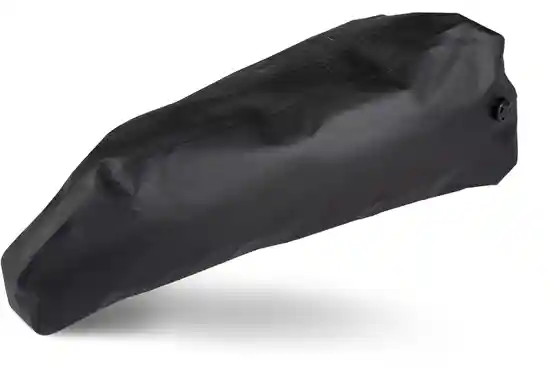 Fahrradzubehör Sale - Cube ACID Packtasche f&uuml;r Satteltasche PACK PRO 15