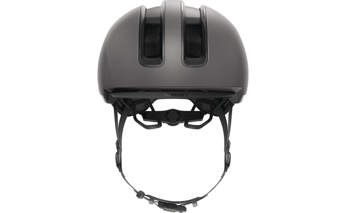 Abus Hud-Y