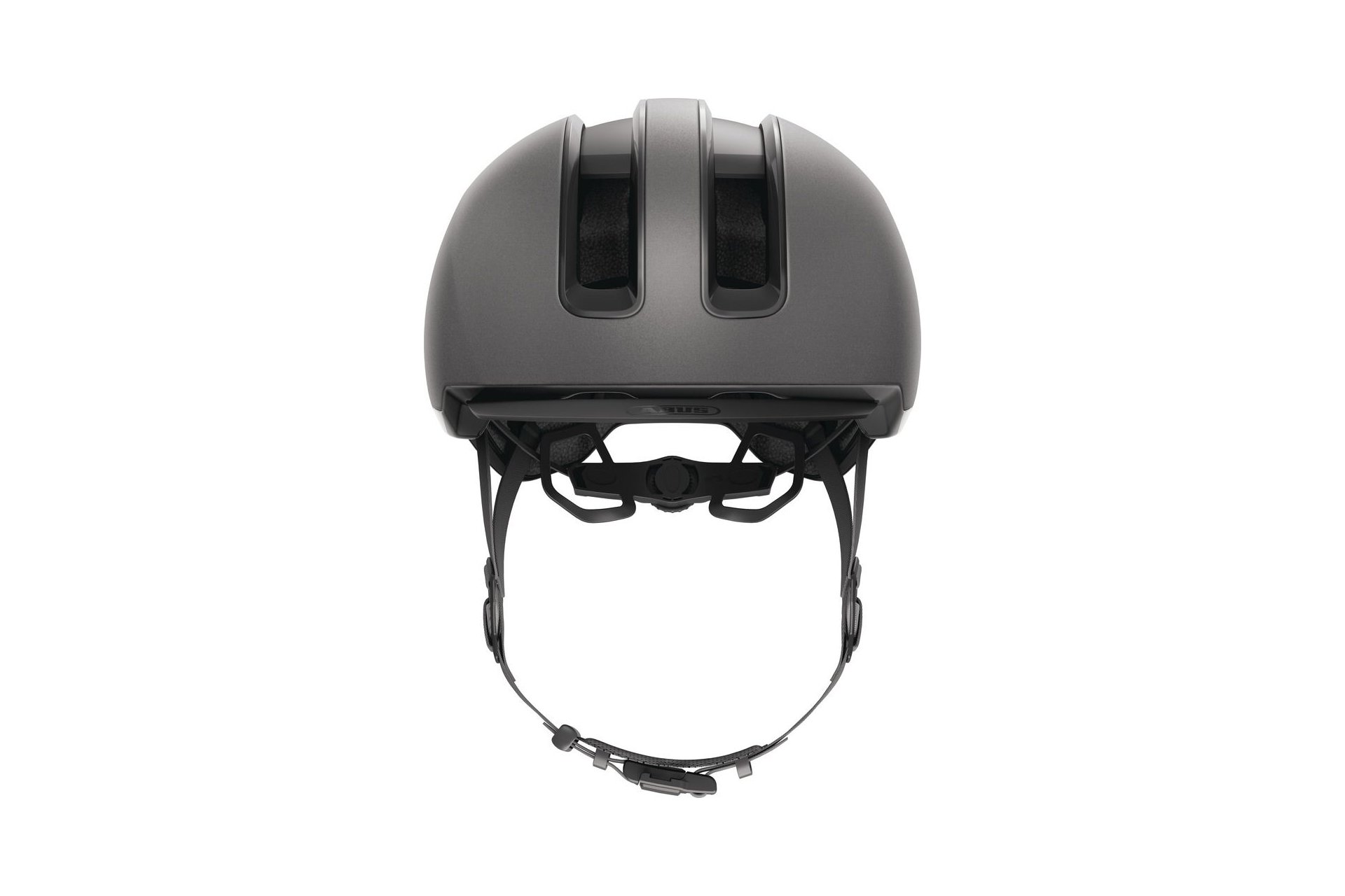 Abus Hud-Y