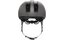 Abus Hud-Y
