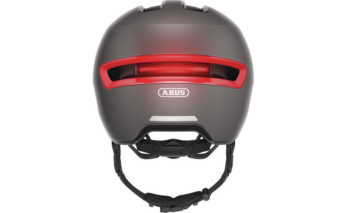 Abus Hud-Y