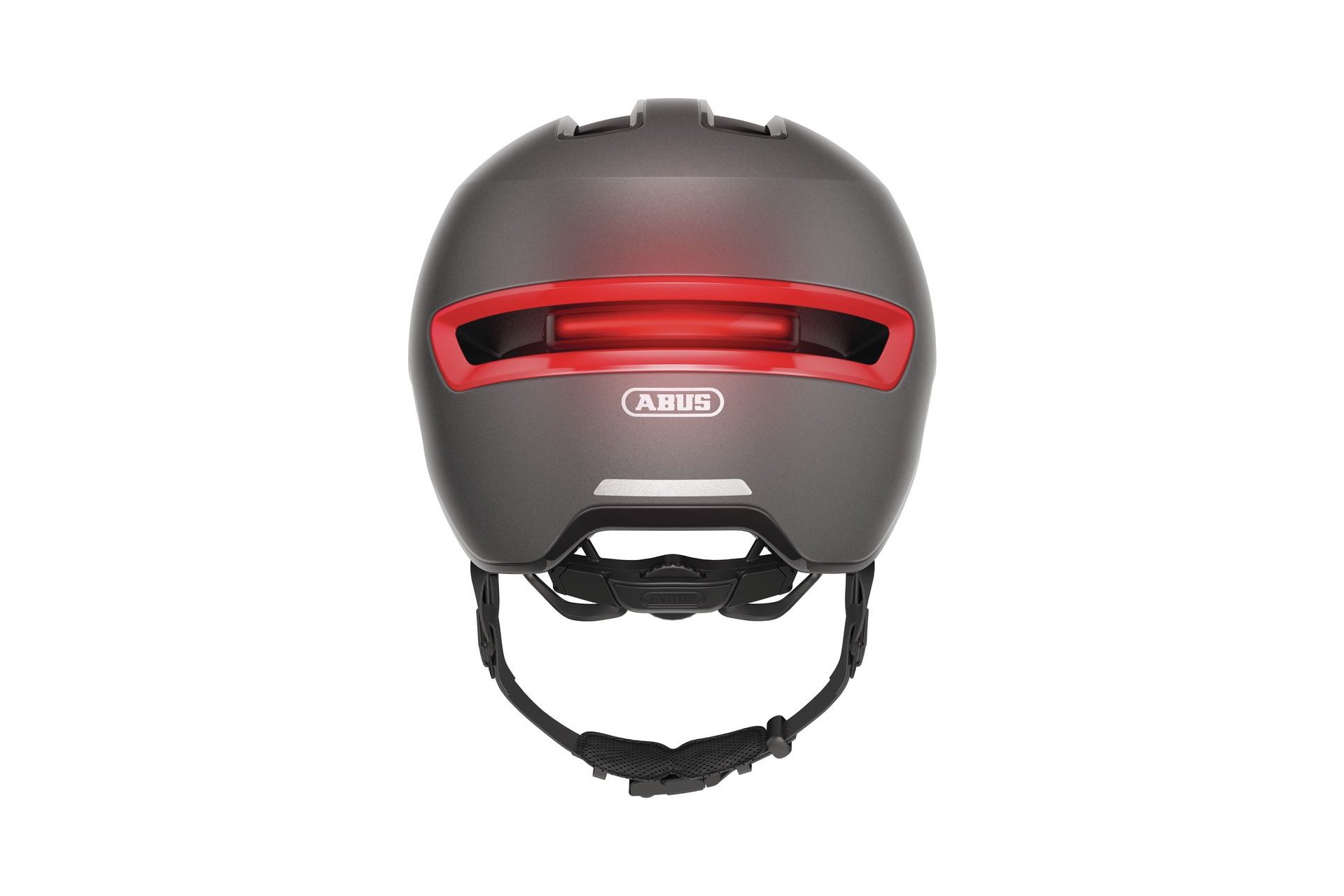 Abus Hud-Y