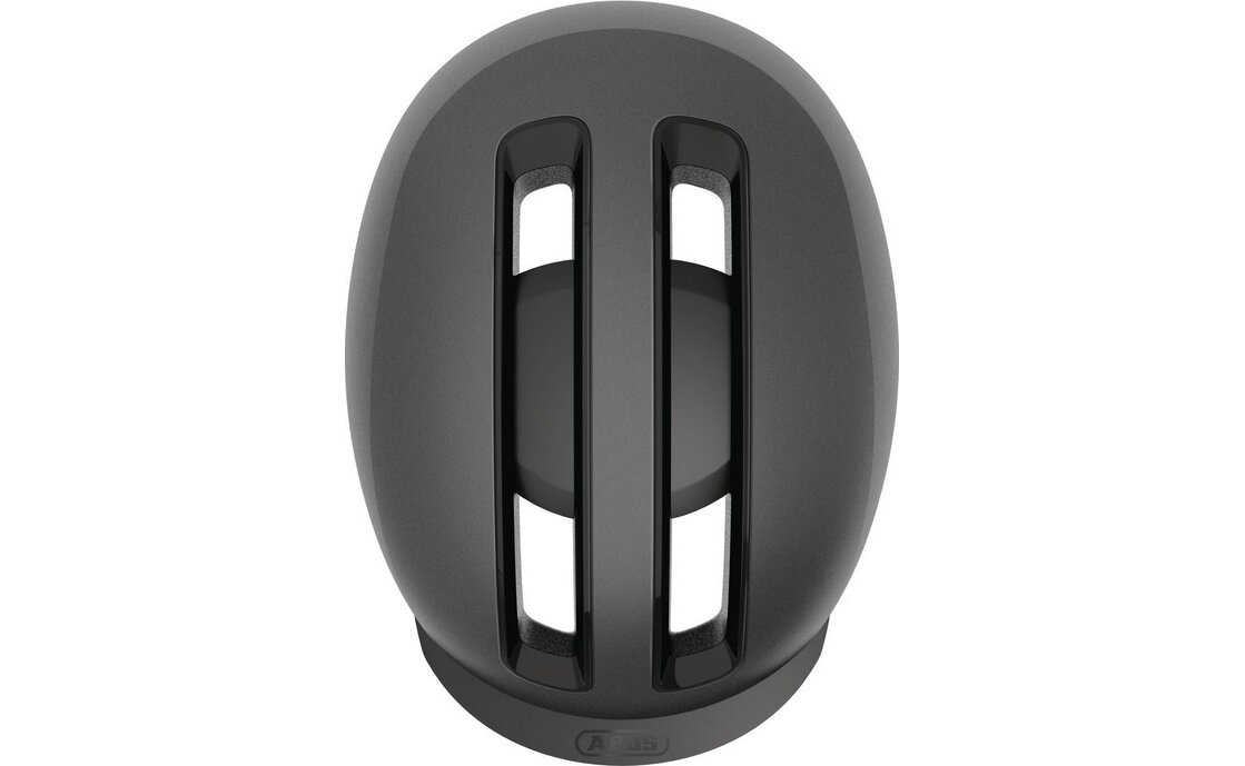 Abus Hud-Y
