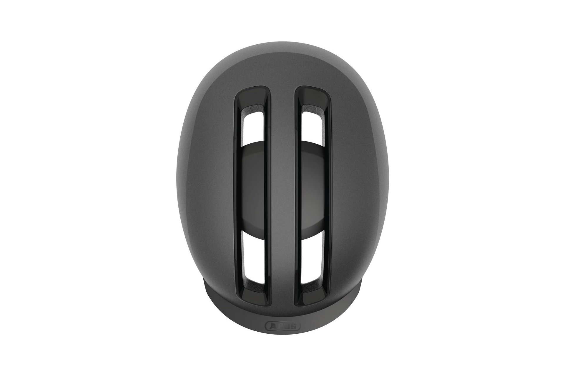Abus Hud-Y
