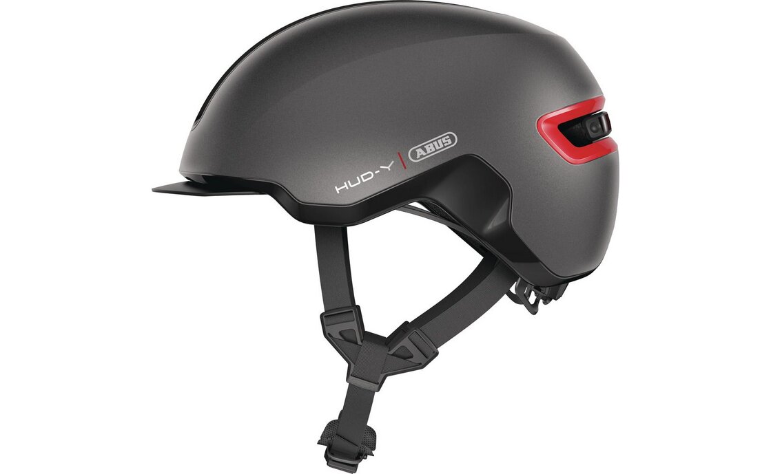 Abus Hud-Y