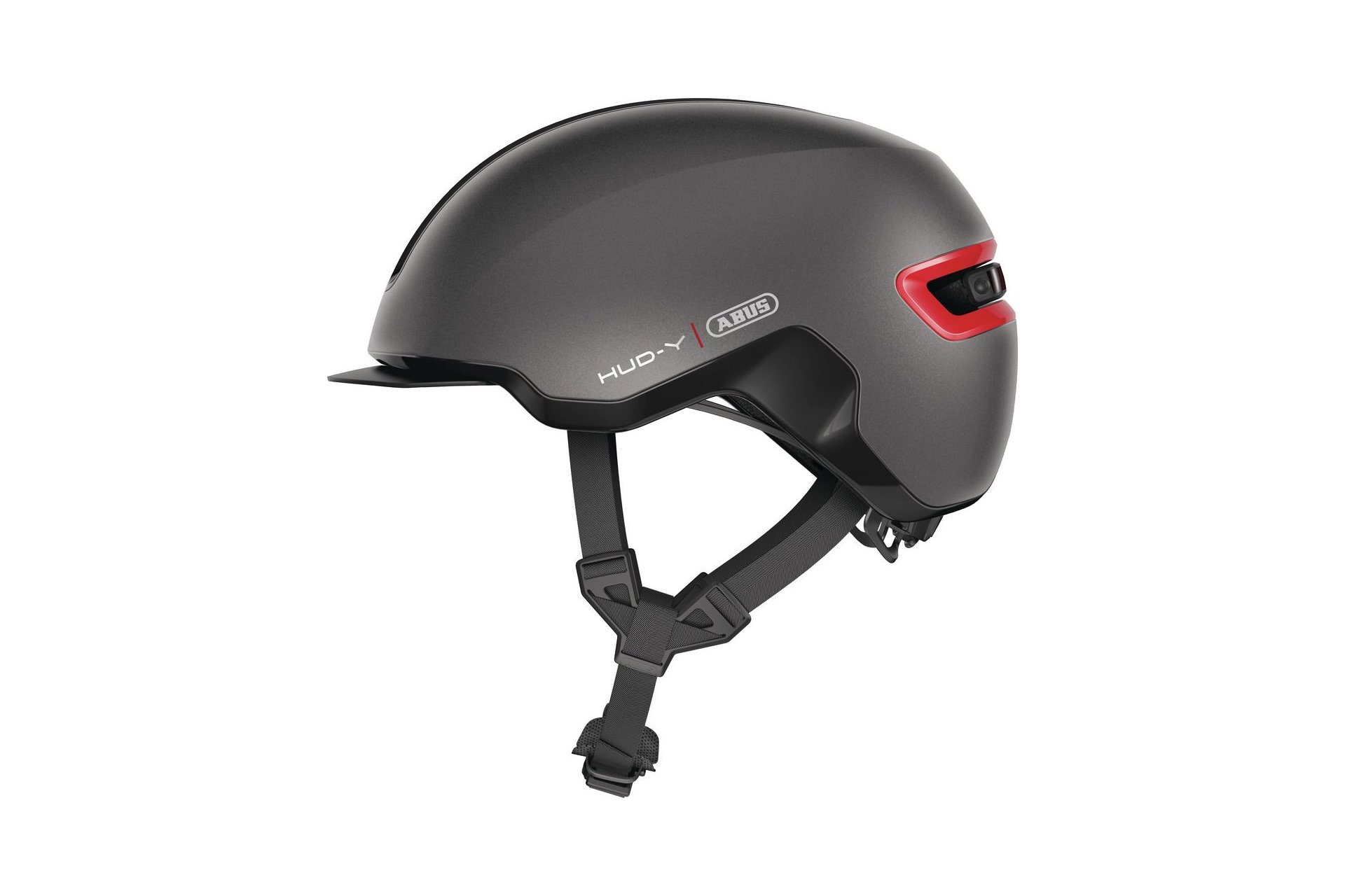 Abus Hud-Y