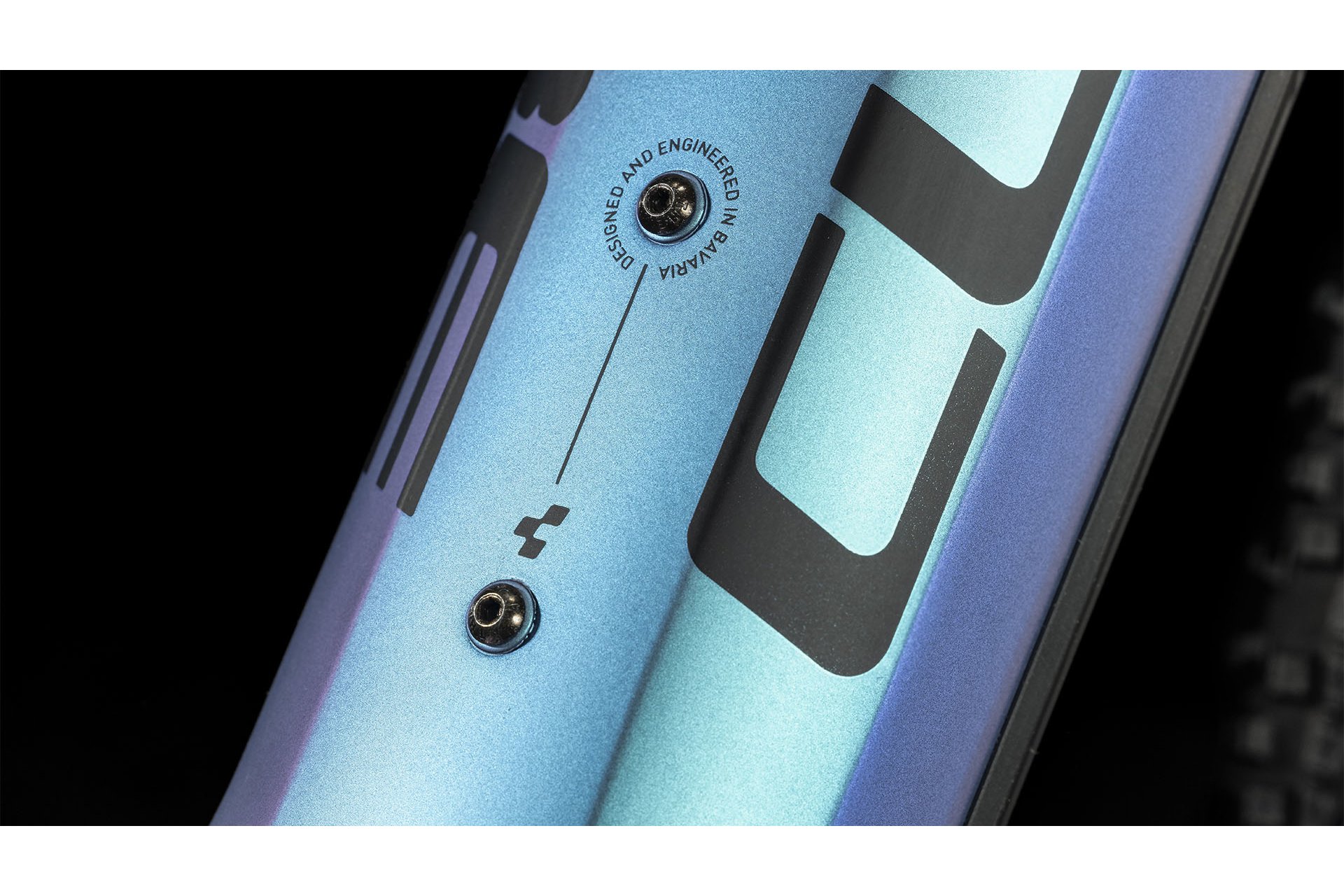 Cube Reaction Hybrid Race 625 - 625 Wh - 27,5 Zoll - Diamant