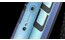 Cube Reaction Hybrid Race 625 - 625 Wh - 27,5 Zoll - Diamant