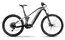 Haibike Alltrail 7 - 720 Wh - 29 - 27,5 Zoll - Fully