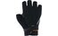 Roeckl Icon 2 Kurzfinger Handschuhe