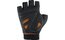 Roeckl Icon 2 Kurzfinger Handschuhe