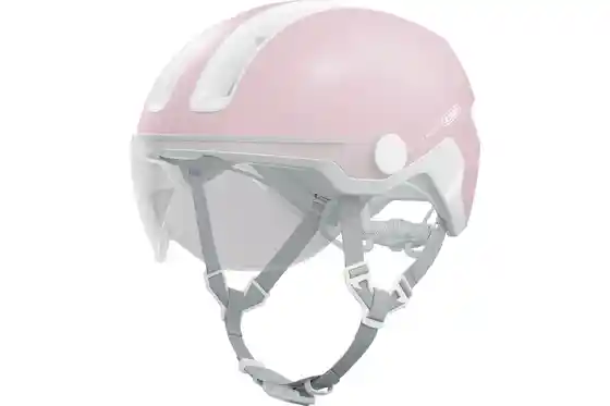 Fahrradhelme Sale - Abus Hud-Y ACE
