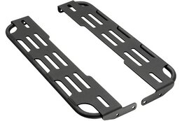 Tern Sidekick Wide Decks Trittbretterweiterung f&uuml;r GSD Gen.2