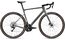 Ridley Astr - Shimano GRX600 2x - 28 Zoll - Diamant - 2025