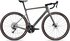 empress grey metallic / 465 / ast02bm