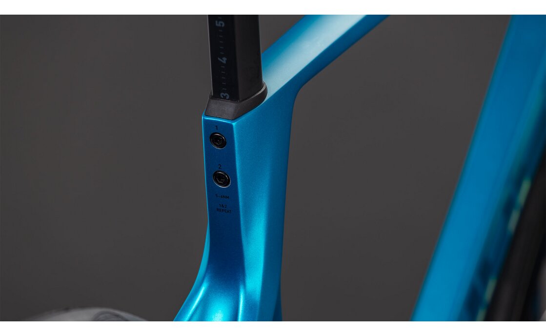 Cube Agree C:62 Pro - 28 Zoll - Diamant - 2026