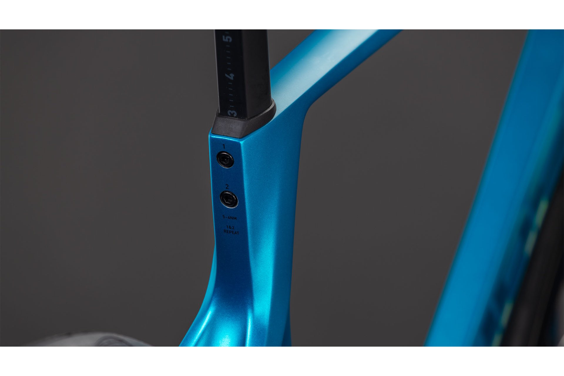 Cube Agree C:62 Pro - 28 Zoll - Diamant - 2026