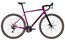 Ridley Kanzo Adventure Alu - Shimano GRX400 - 28 Zoll - Diamant - 2026