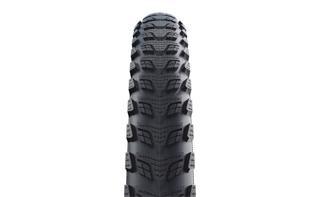 Schwalbe Marathon 365 28x2,15 Performance ADDIX 4Season GreenGuard TS