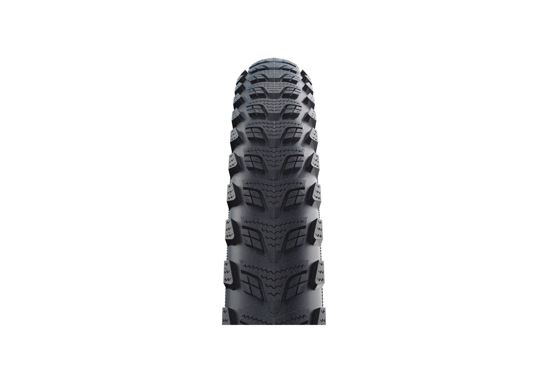 Schwalbe Marathon 365 28x2,15 Performance ADDIX 4Season GreenGuard TS