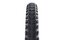 Schwalbe Marathon 365 28x2,15 Performance ADDIX 4Season GreenGuard TS