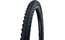 Schwalbe Marathon 365 28x2,15 Performance ADDIX 4Season GreenGuard TS
