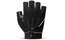 Roeckl Icon 2 Kurzfinger Handschuhe