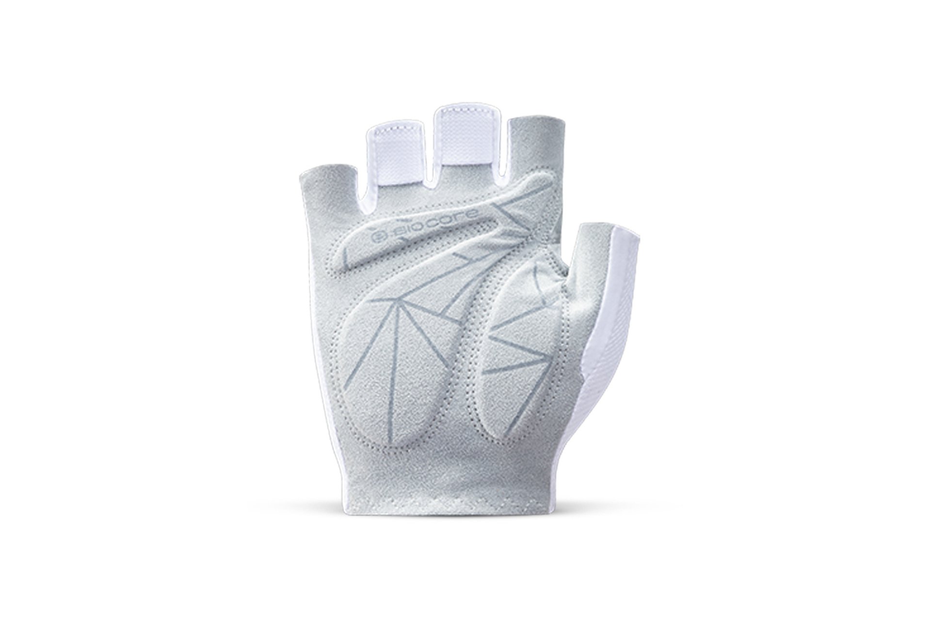 Roeckl Imst Kurzfinger Handschuhe
