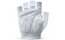 Roeckl Imst Kurzfinger Handschuhe