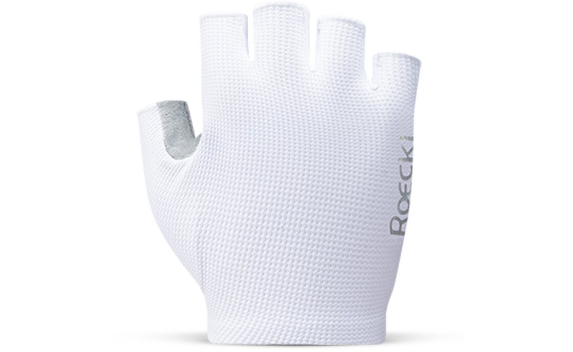 Roeckl Imst Kurzfinger Handschuhe