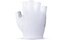 Roeckl Imst Kurzfinger Handschuhe