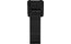 Abus Bordo Granit X-Plus 6505/85 BK SH Faltschloss