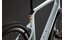 Cube Nulane C:62 SLX - 28 Zoll - Diamant - 2027