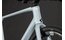 Cube Nulane C:62 SLX - 28 Zoll - Diamant - 2027