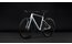 Cube Nulane C:62 SLX - 28 Zoll - Diamant - 2027